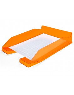 Bandeja sobremesa plastico... 2