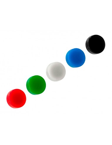 Iman para sujecion q-connect ideal...