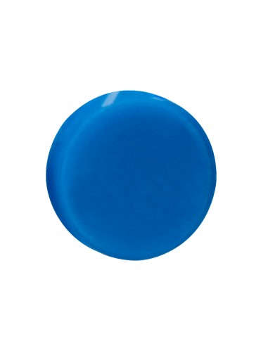 Iman para sujecion q-connect ideal...