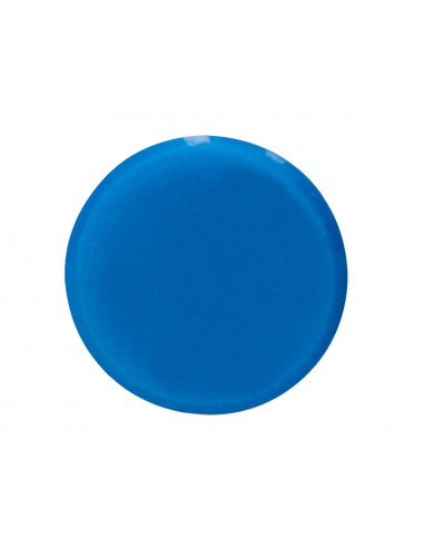 Iman para sujecion q-connect ideal...