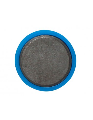 Iman para sujecion q-connect ideal...