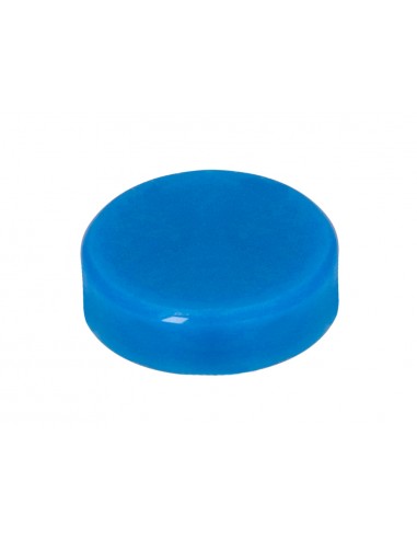 Iman para sujecion q-connect ideal...