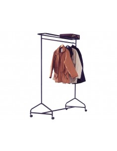 Vestidor portatil con... 2