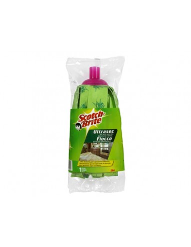 Fregona ultraseca 3m s/b fregona...