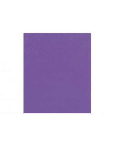 Papel de regalo kraft liso bobina...