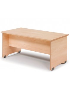 Mesa oficina rocada serie... 2