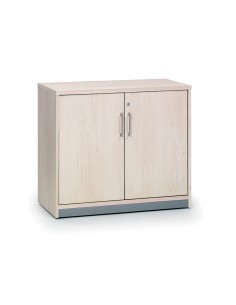 Armario rocada con un... 2