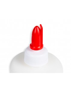 Pegamento cola blanca... 2