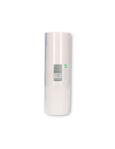 Cinta adhesiva q-connect...