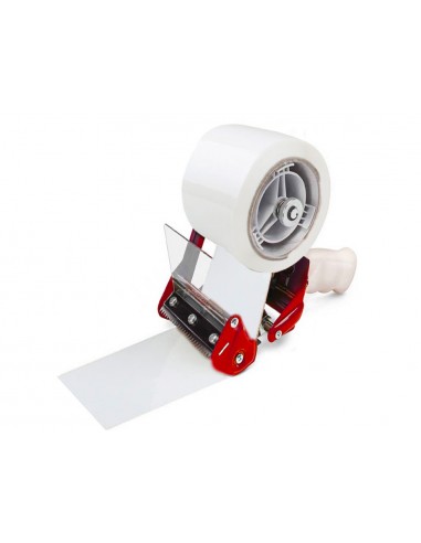 Cinta adhesiva q-connect...