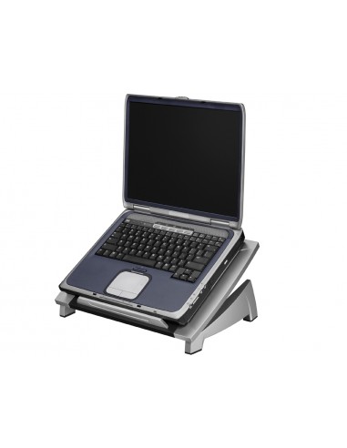 Elevador vertical fellowes office...