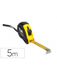 Flexometro q-connect con...