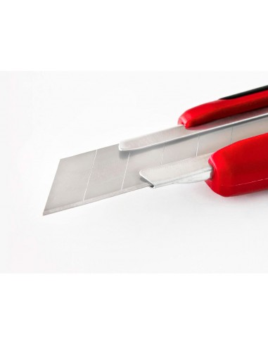 Repuesto cuter q-connect ancho para...