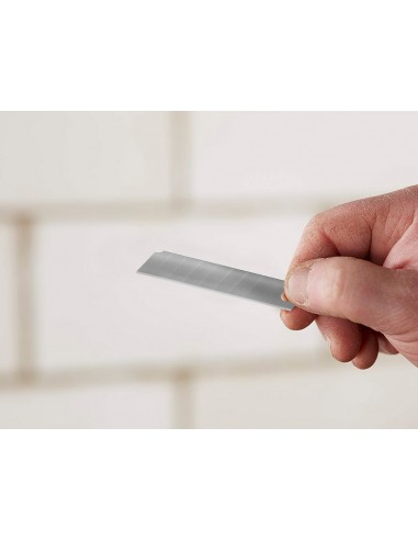 Repuesto cuter q-connect ancho para...