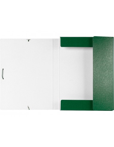 Carpeta proyectos liderpapel folio...