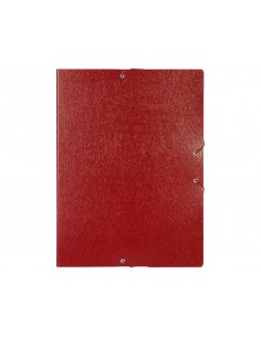 Carpeta proyectos... 2