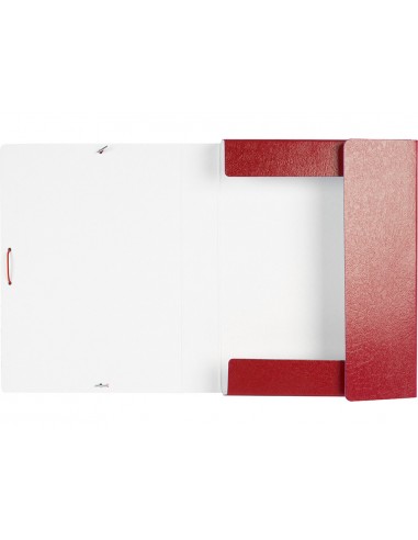 Carpeta proyectos liderpapel folio...