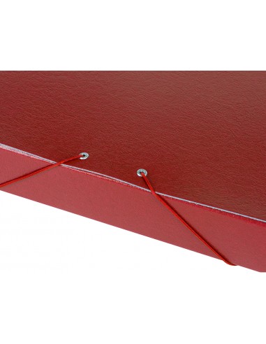 Carpeta proyectos liderpapel folio...