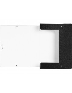 Carpeta proyectos... 2