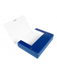 Carpeta proyectos... 2