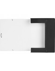 Carpeta proyectos... 2