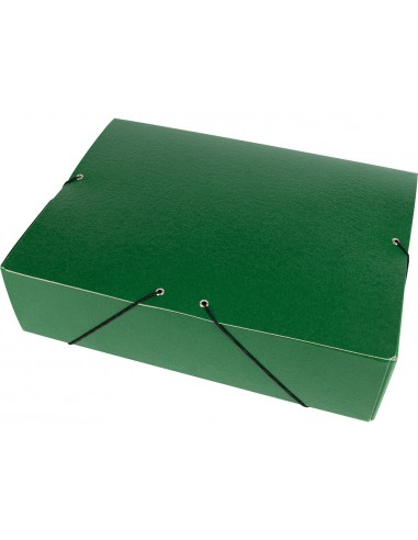 Carpeta proyectos liderpapel folio...