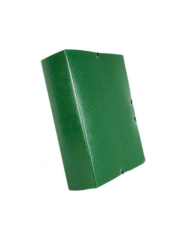 Carpeta proyectos liderpapel folio...