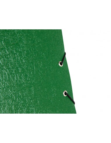 Carpeta proyectos liderpapel folio...