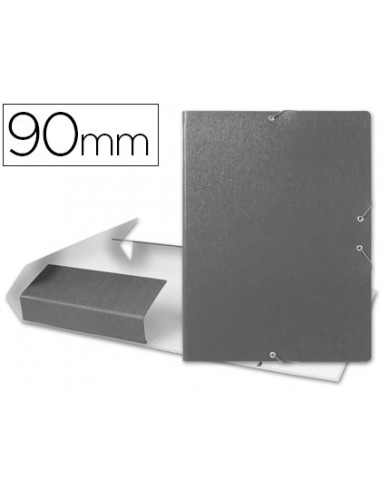 Carpeta proyectos liderpapel folio...