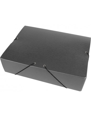 Carpeta proyectos liderpapel folio...