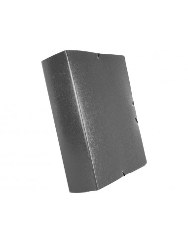 Carpeta proyectos liderpapel folio...