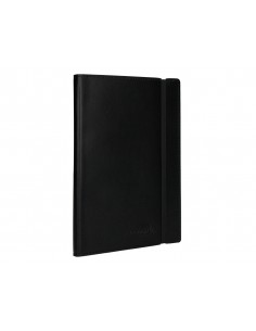 Libreta indice liderpapel... 2
