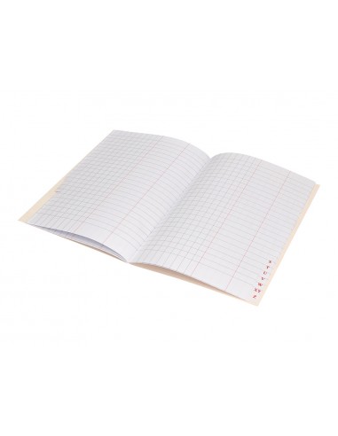 Indice liderpapel tapa cartoncillo...