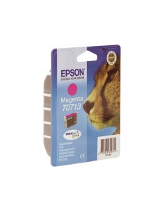 Ink-jet epson stylus d78... 2