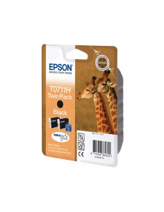 Ink-jet epson stylus d78... 2