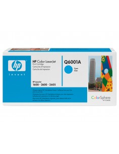 Toner hp laserjet color... 2