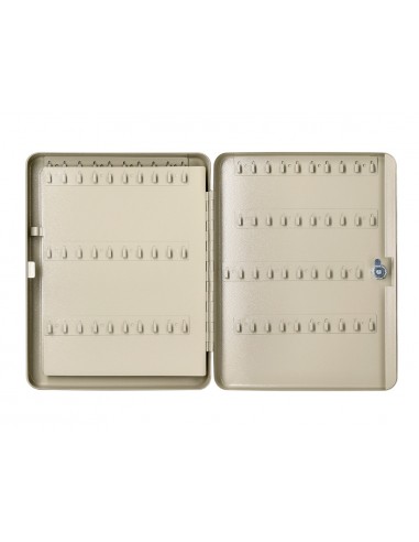 Armario metalico portallaves...