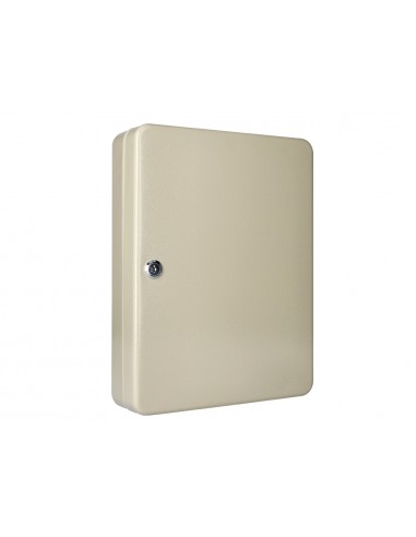 Armario metalico portallaves...