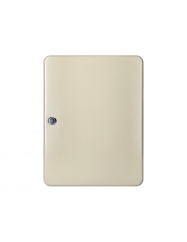 Armario metalico portallaves...