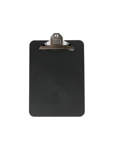 Portanotas q-connect polipropileno...