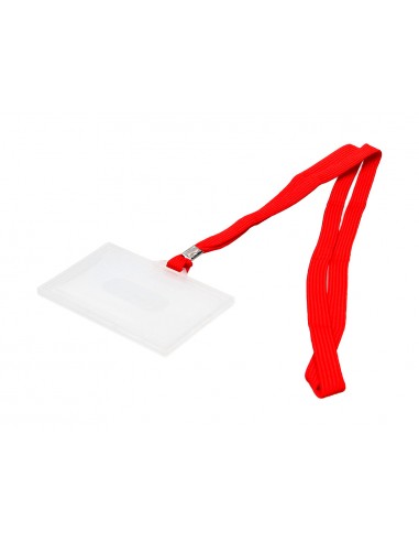 Identificador q-connect kf03303 con...