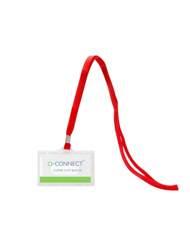 Identificador q-connect kf03303 con...