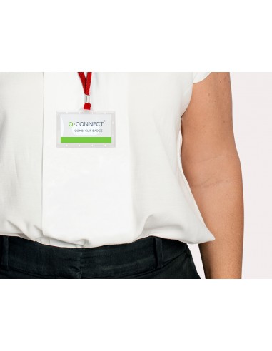 Identificador q-connect kf03303 con...