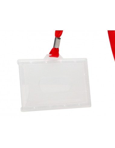 Identificador q-connect kf03303 con...