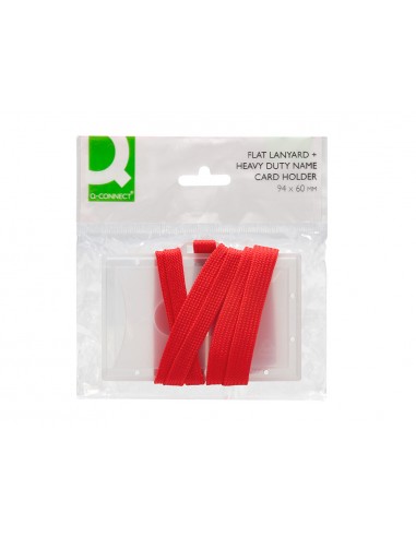 Identificador q-connect kf03303 con...