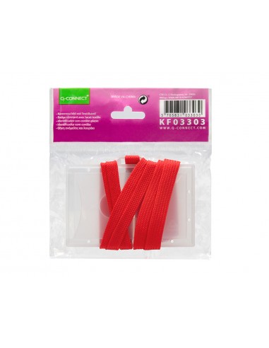 Identificador q-connect kf03303 con...