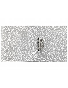 Archivador de palanca... 2