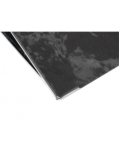 Archivador de palanca liderpapel...