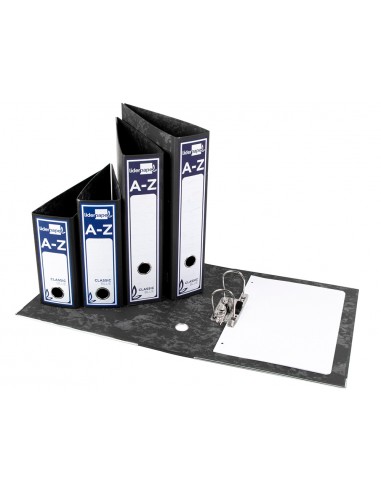 Archivador de palanca liderpapel...