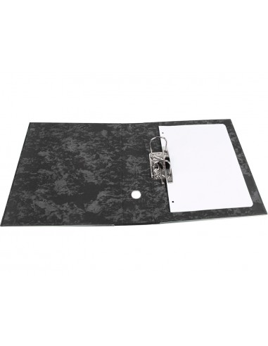 Archivador de palanca liderpapel...